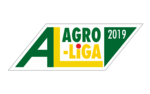 agroliga_2019.png