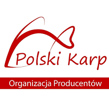 Polski karp logo
