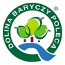 logo_dbp.jpg