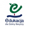 edukacja logo.jpg