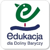 logo edukacja dDB